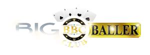 bbc casino login|Big Baller Club Online Casino Philippines.